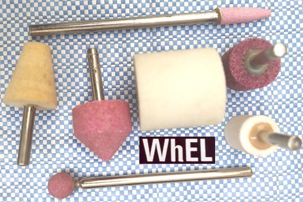 Jain Engg & Abrasive